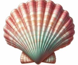 SCALLOP